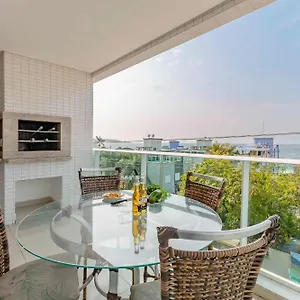 Boulevard - Apto Em Com Piscina E Jacuzzi Apartamento